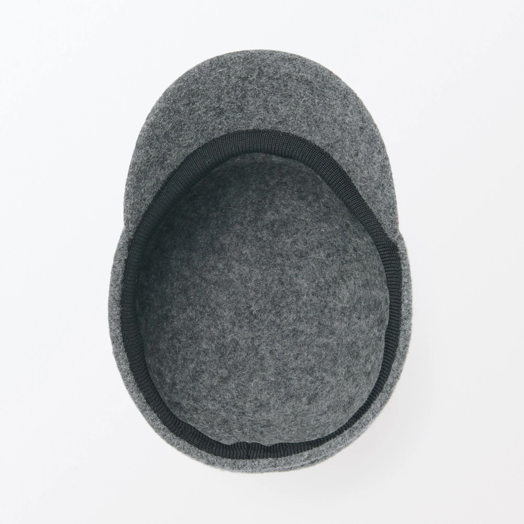 Wool Cap - Image 29