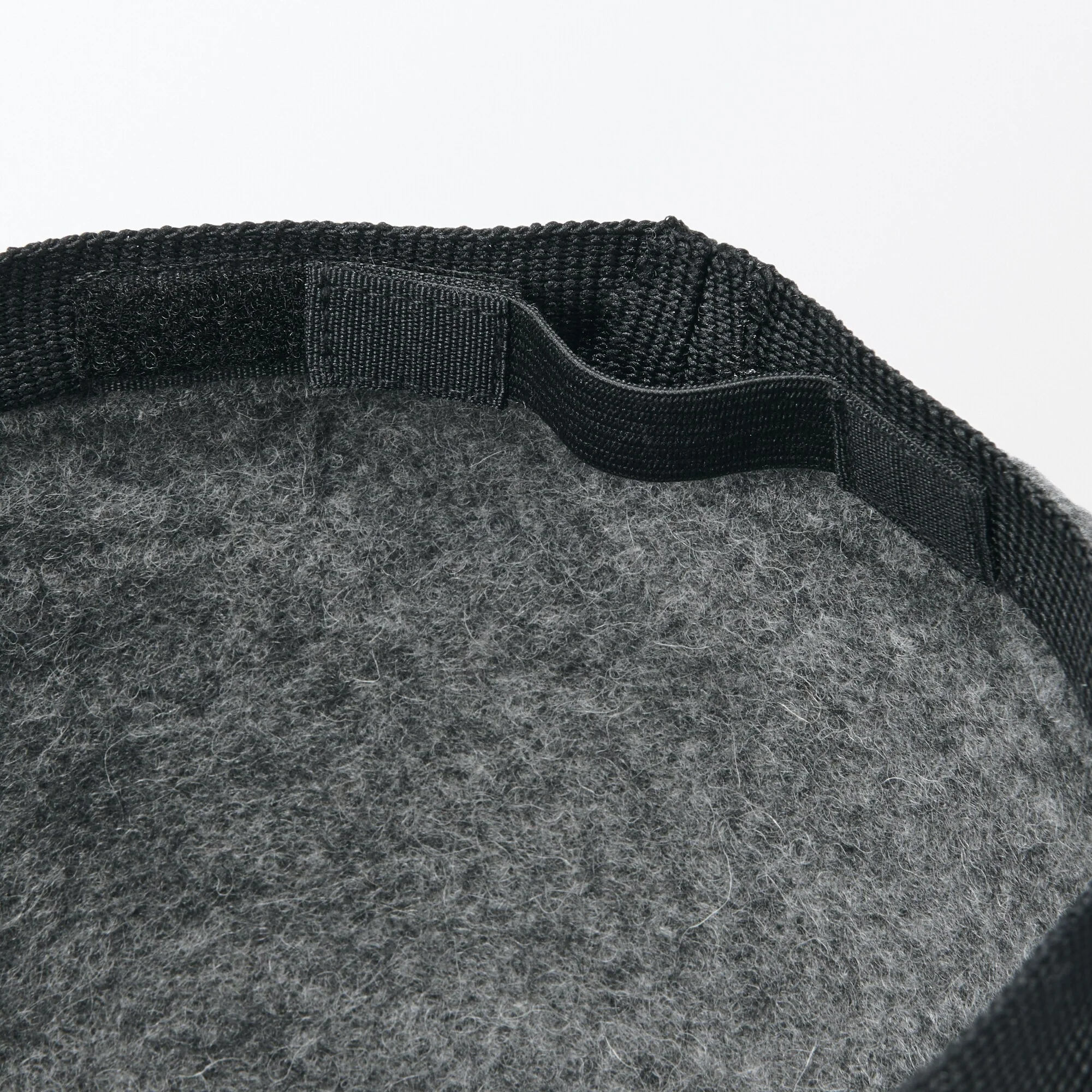 Wool Cap - Image 32