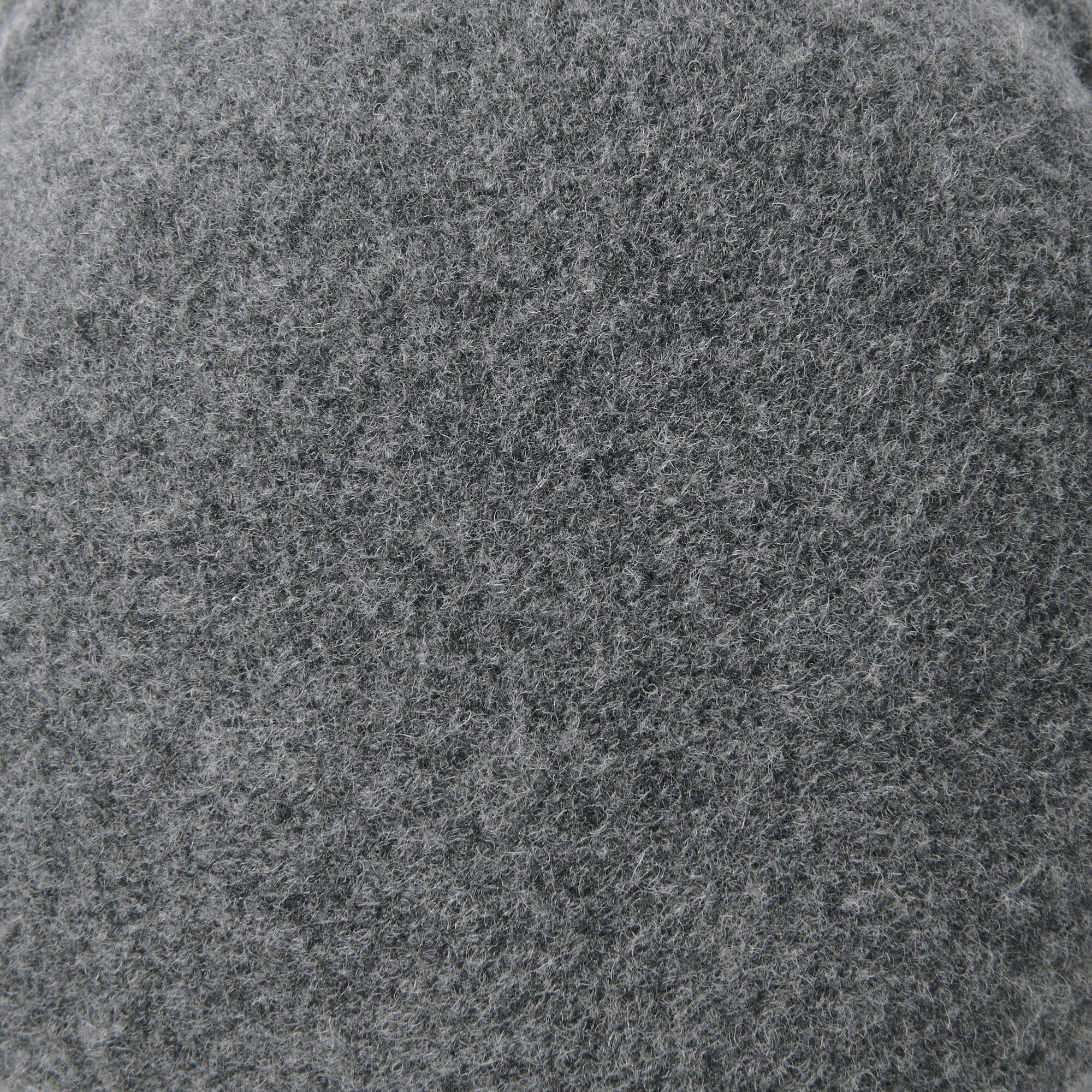 Wool Cap - Image 33