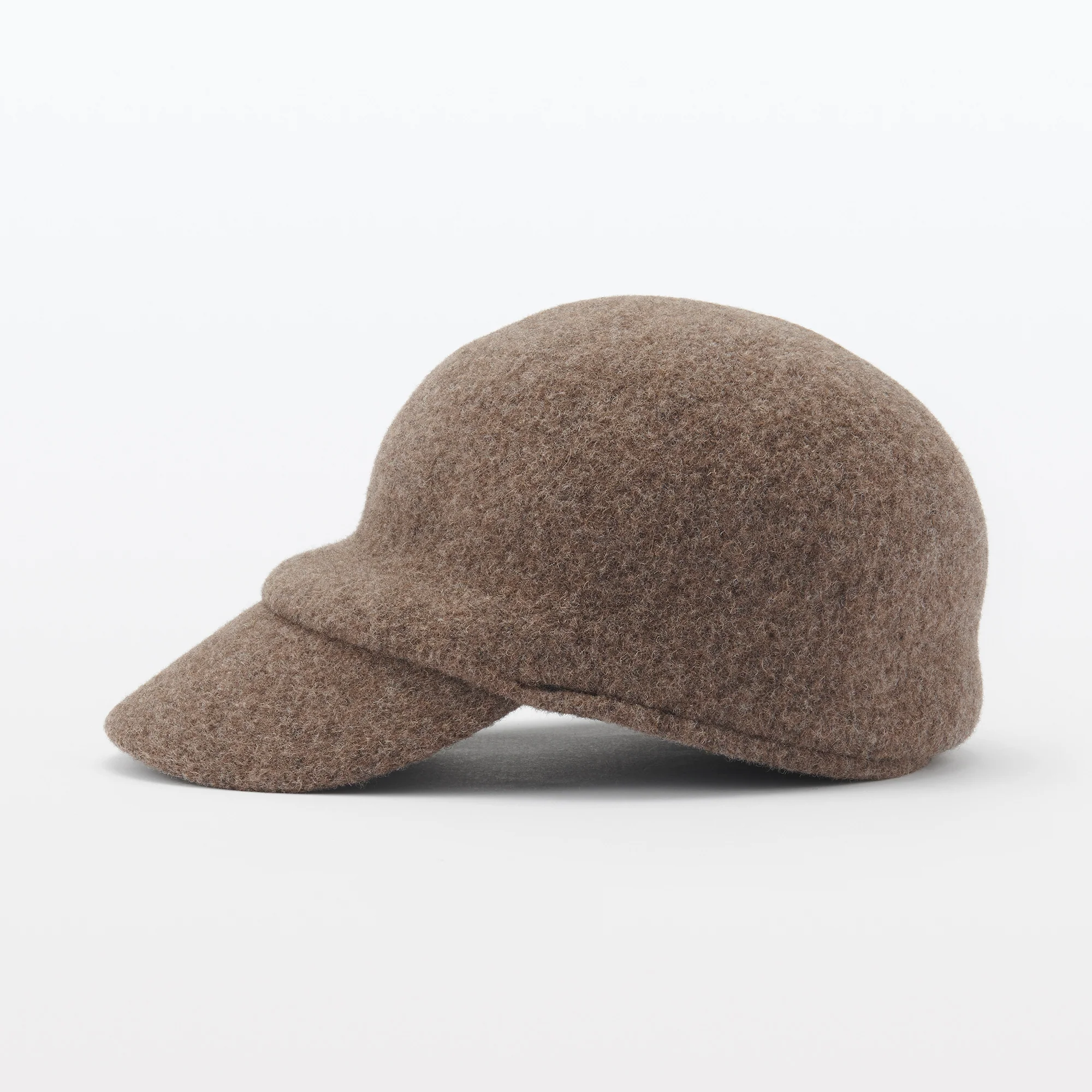 Wool Cap - Image 6