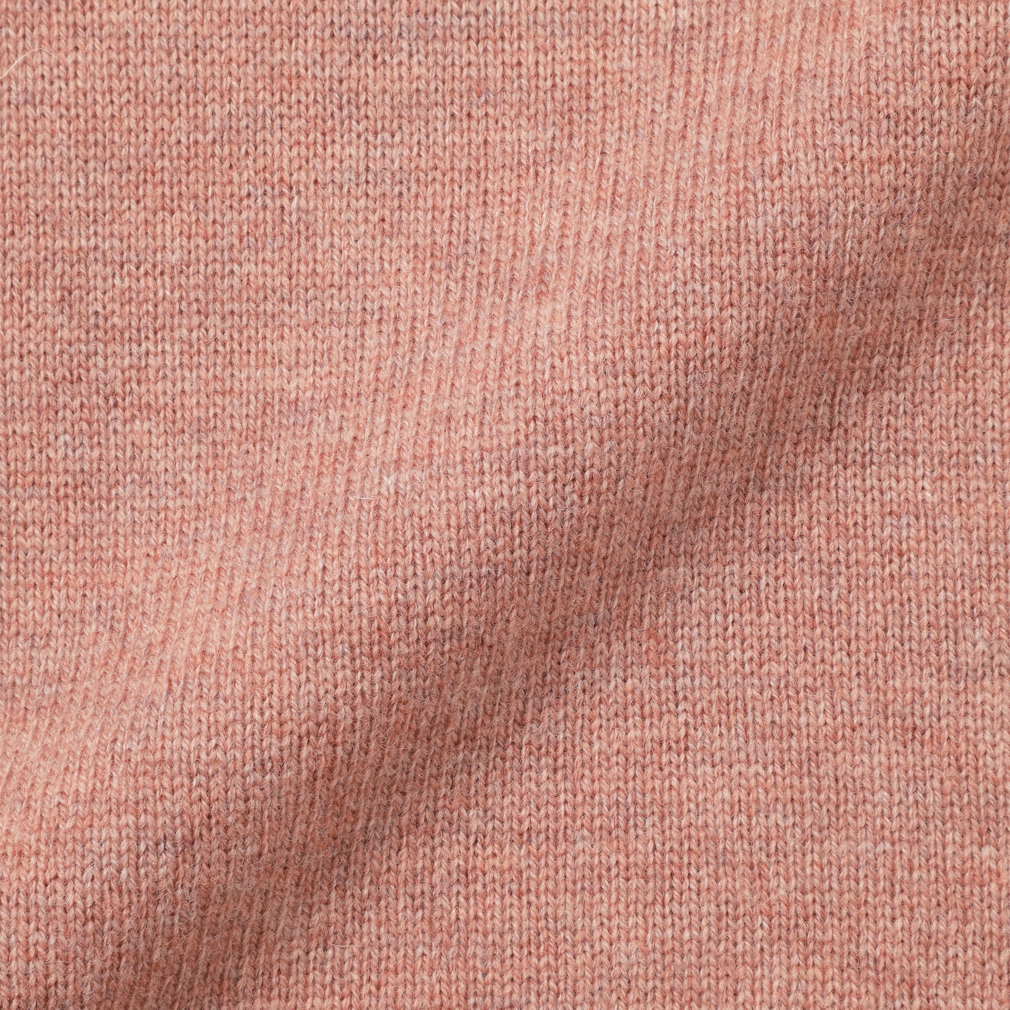 Wool Crewneck Sweater - Image 36