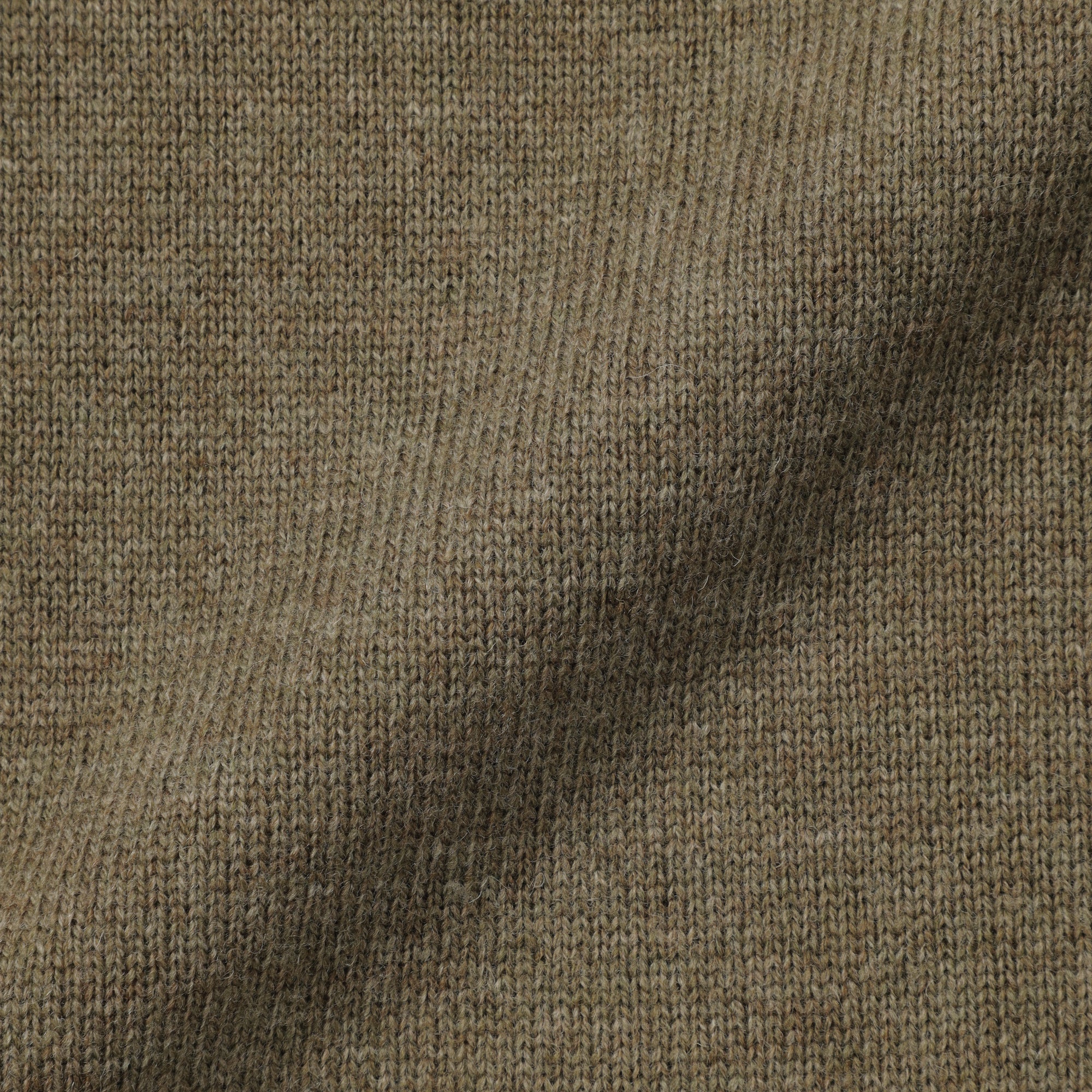 Wool Crewneck Sweater - Image 43