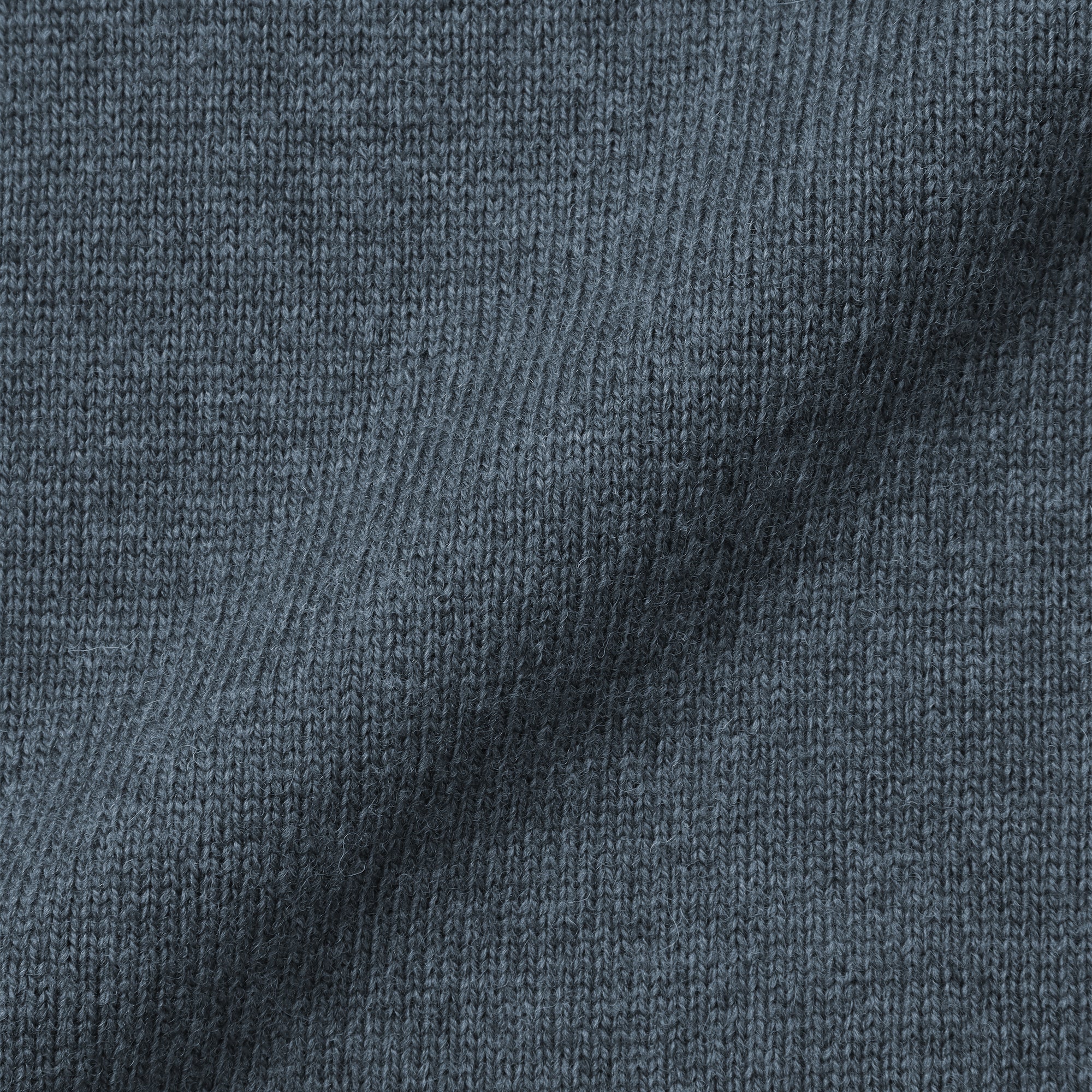 Wool Crewneck Sweater - Image 50
