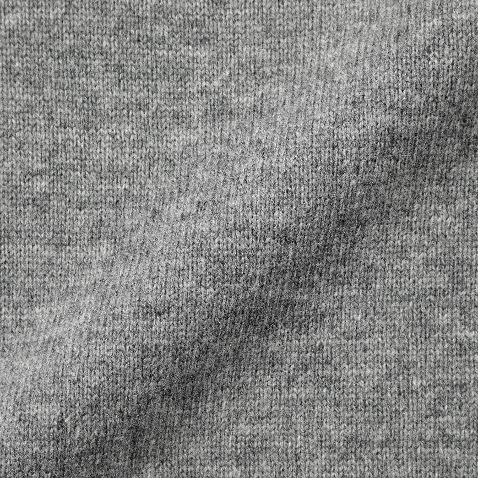 Wool Crewneck Sweater - Image 8