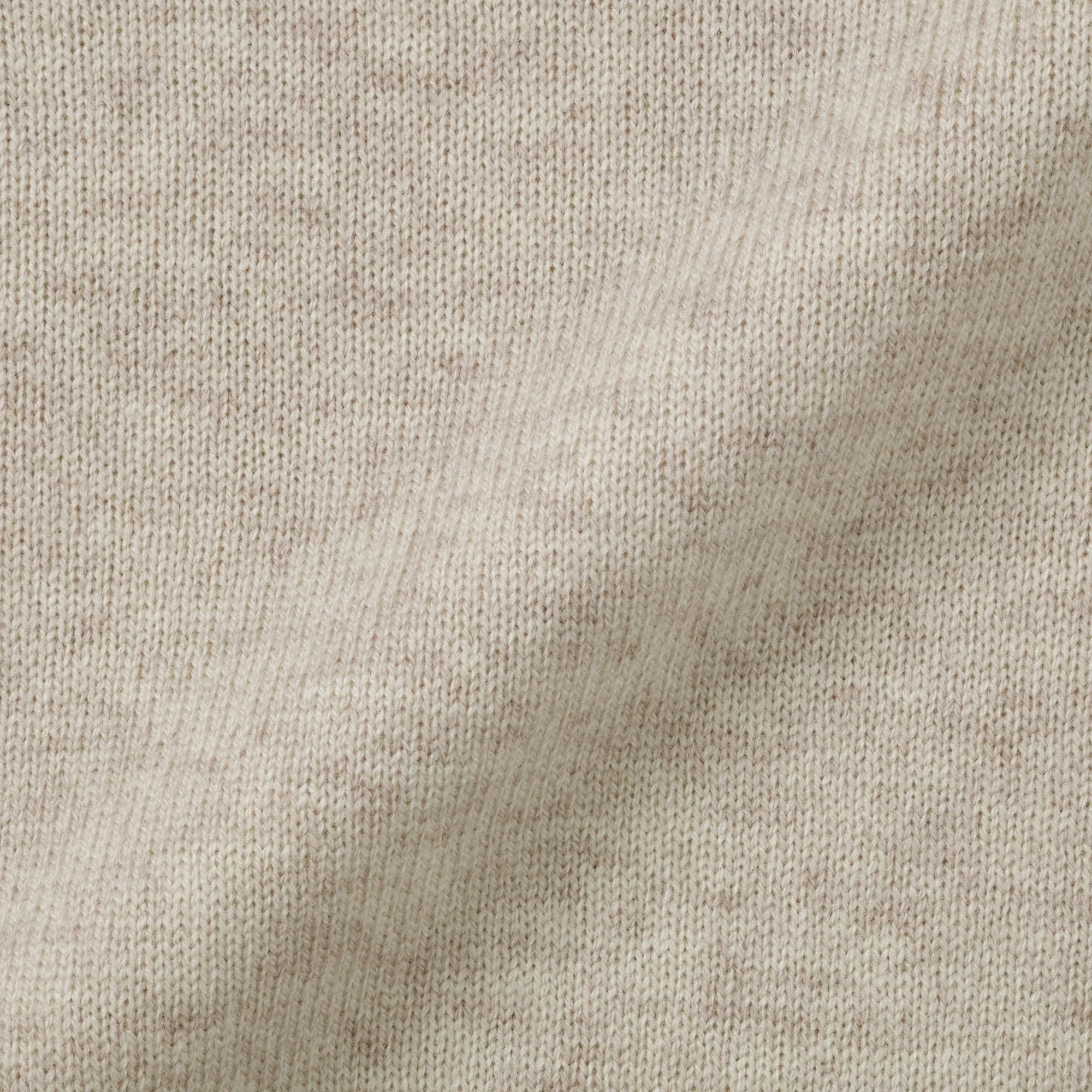 Wool Crewneck Sweater - Image 22