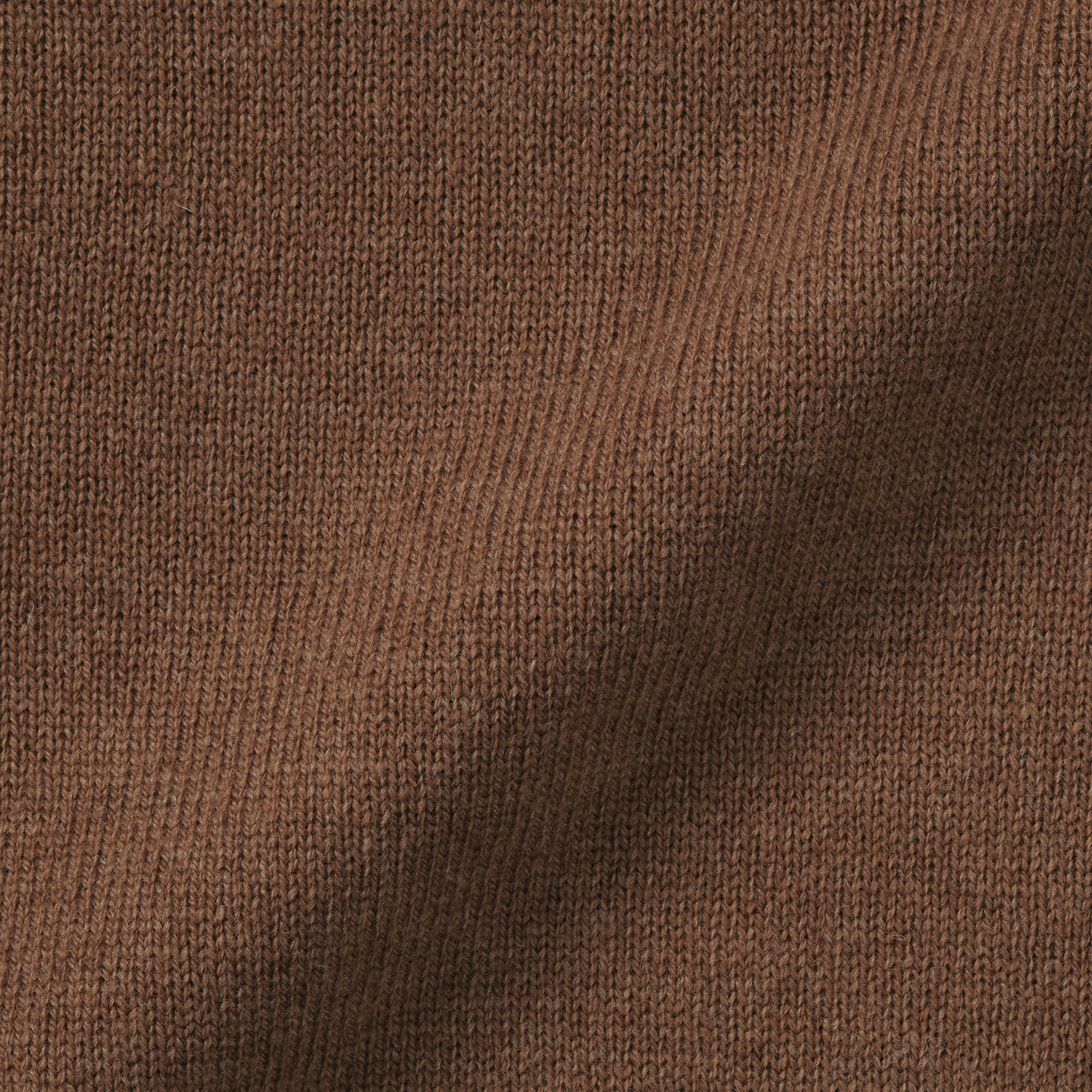 Wool Crewneck Sweater - Image 29