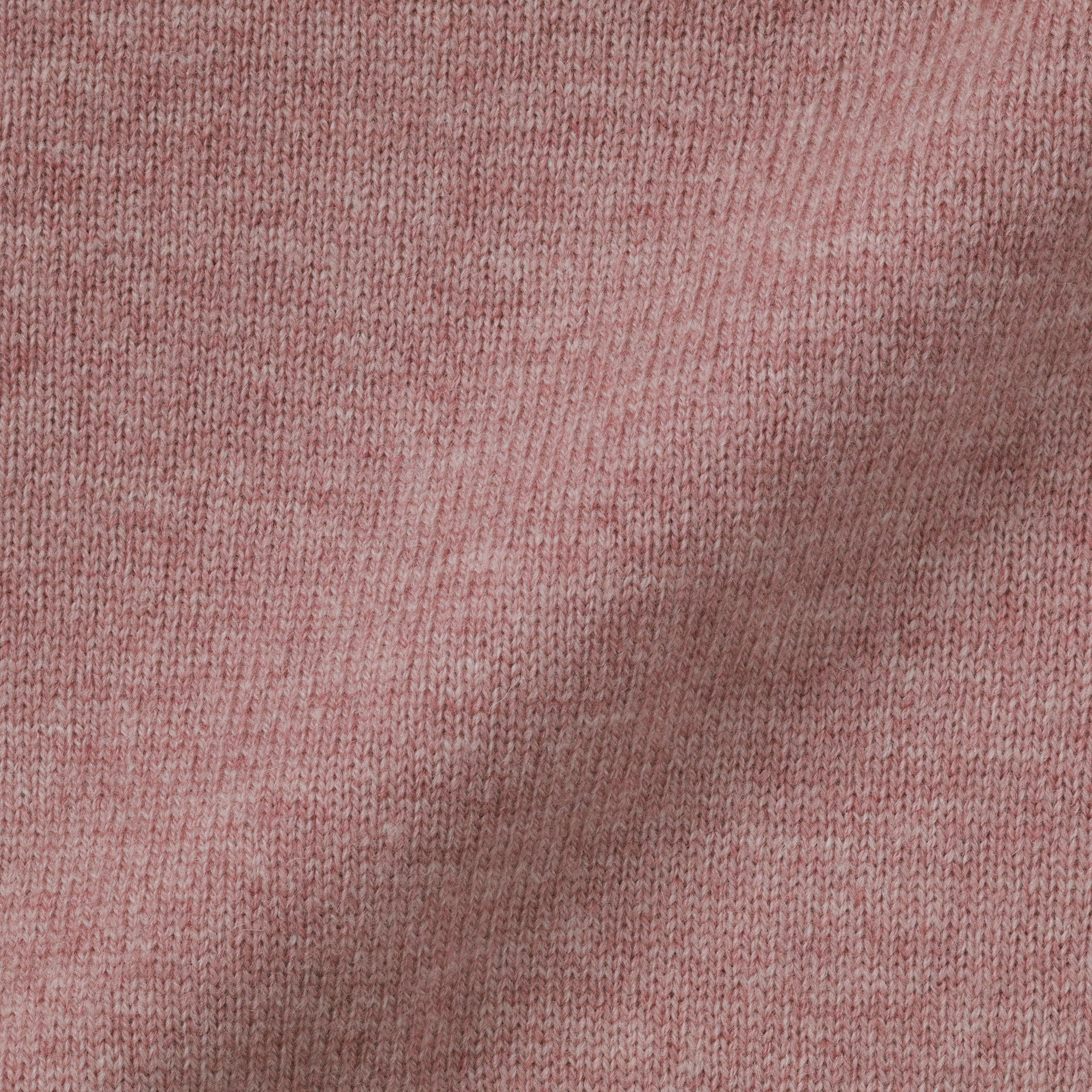 Wool Crewneck Sweater - Image 36