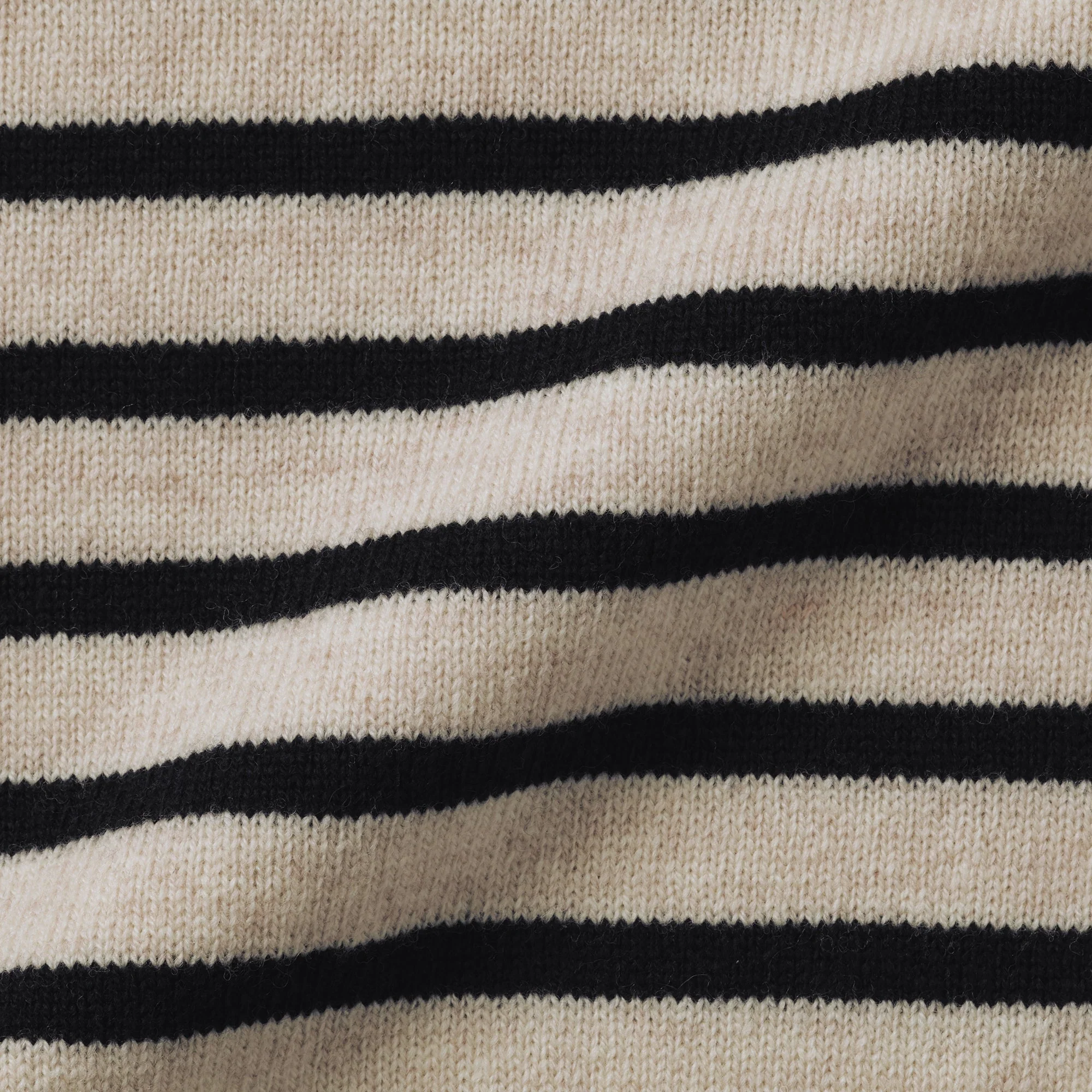 Wool Crewneck Sweater - Image 64