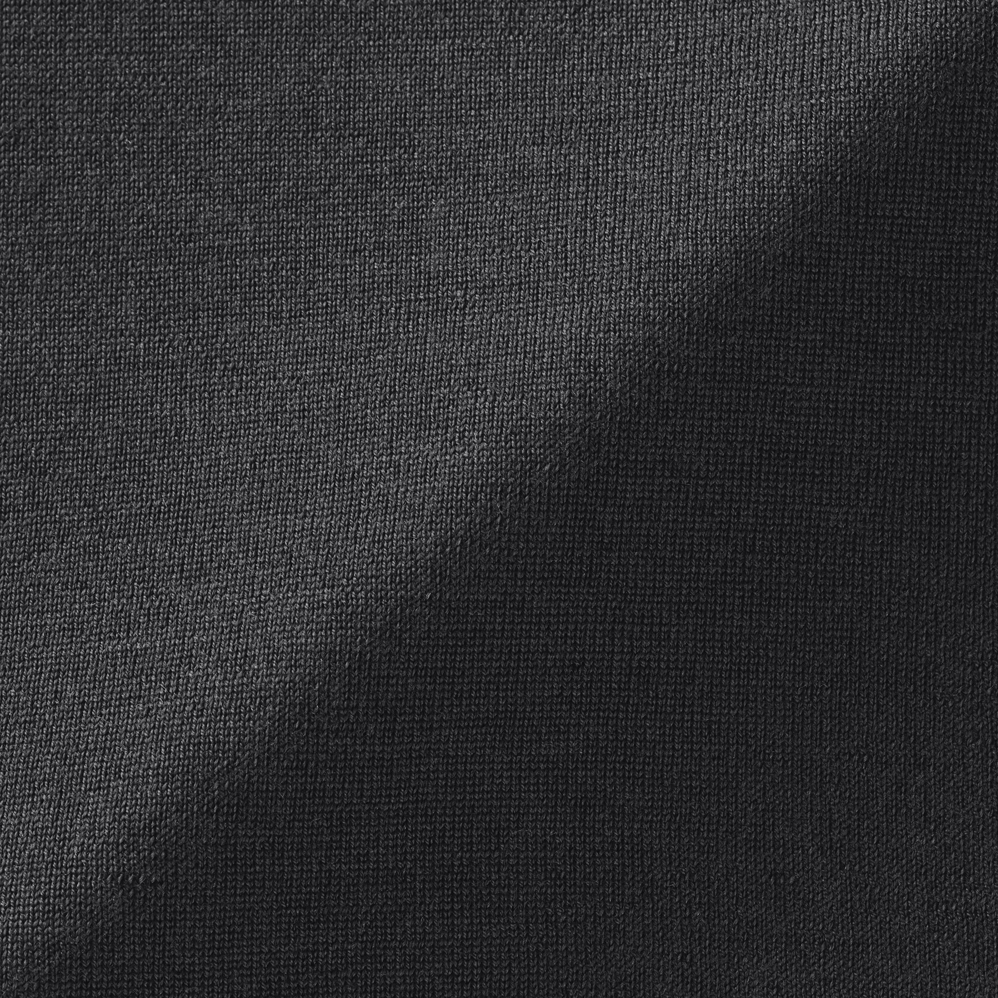 Wool Crewneck Sweater - Image 15