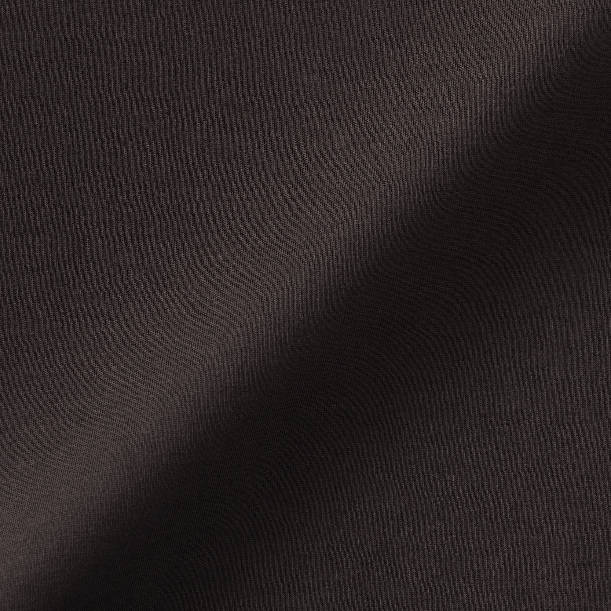 Wool Crewneck T-Shirt - Image 29