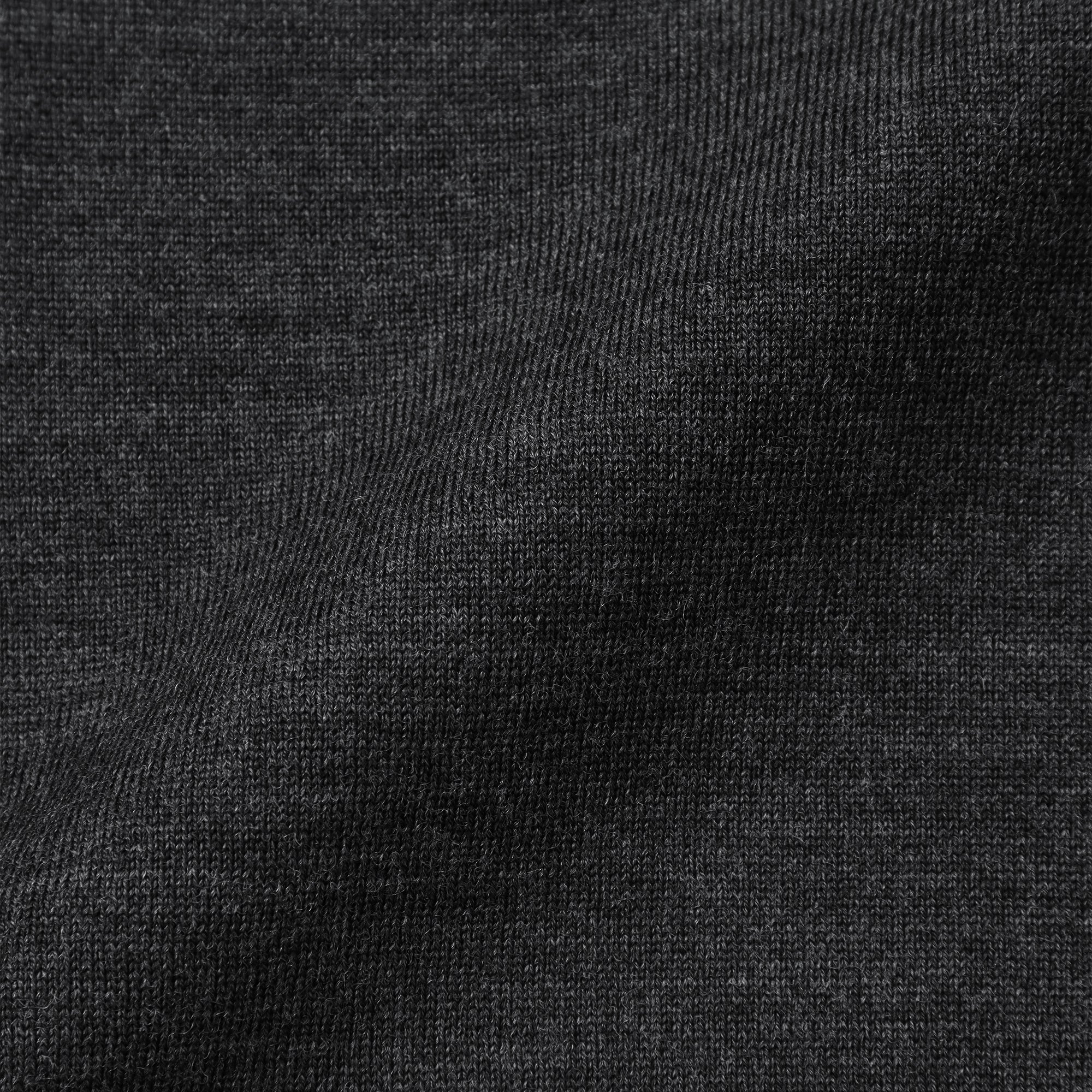 Wool Mockneck Sweater - Image 22