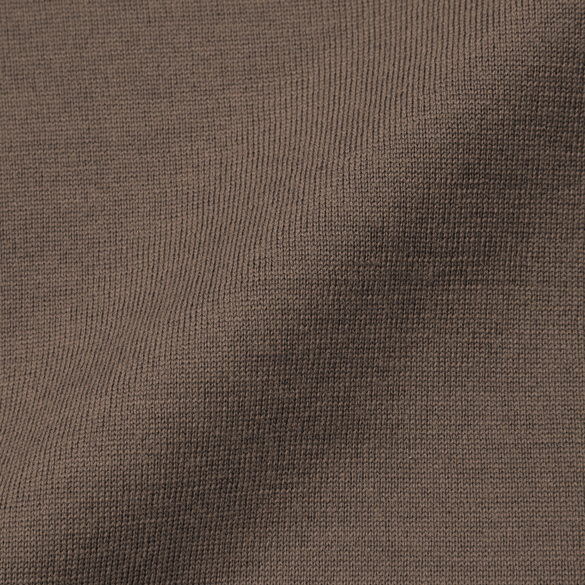 Wool Mockneck Sweater - Image 29