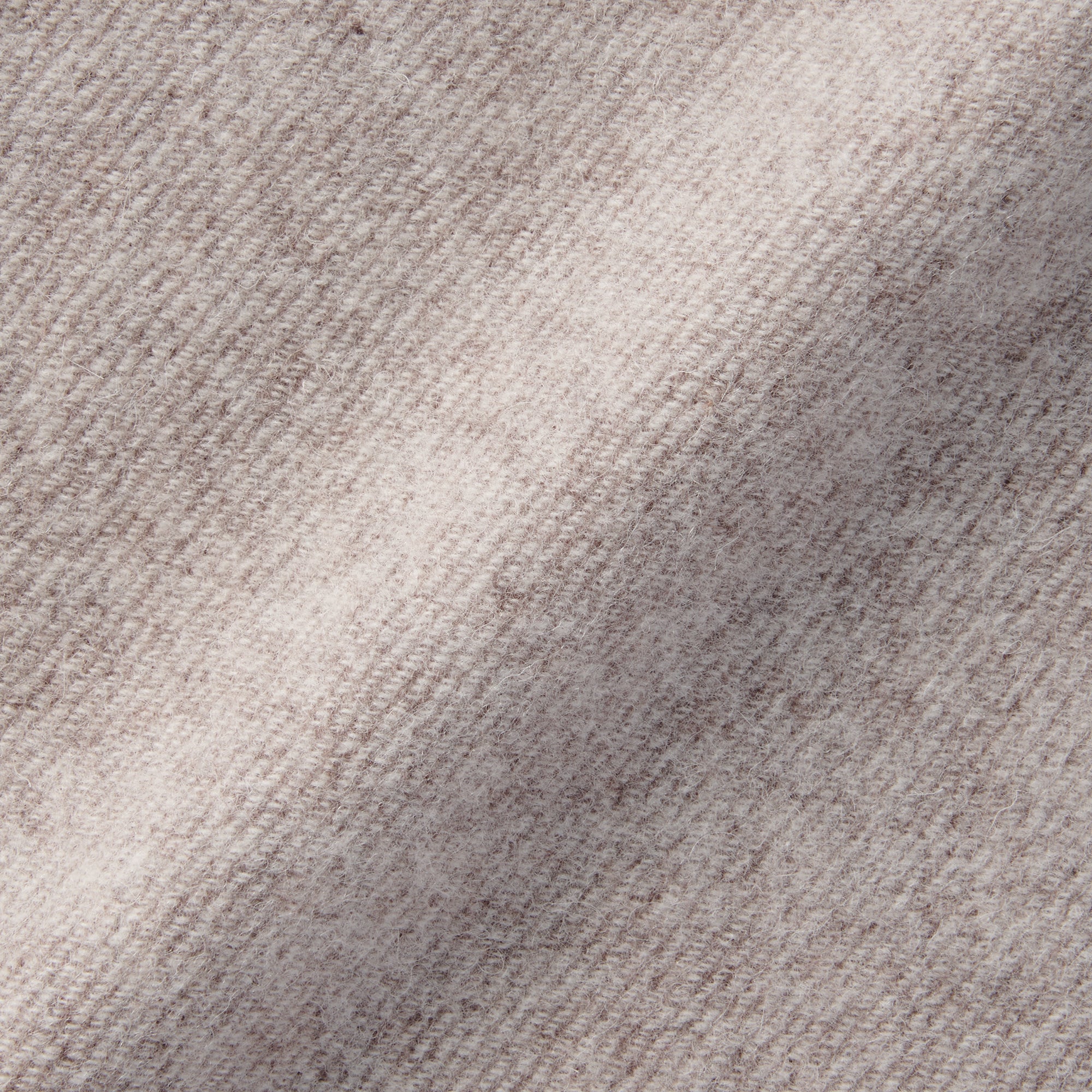Wool Woven 2 Way Large Stole 60x200cm - Image 17