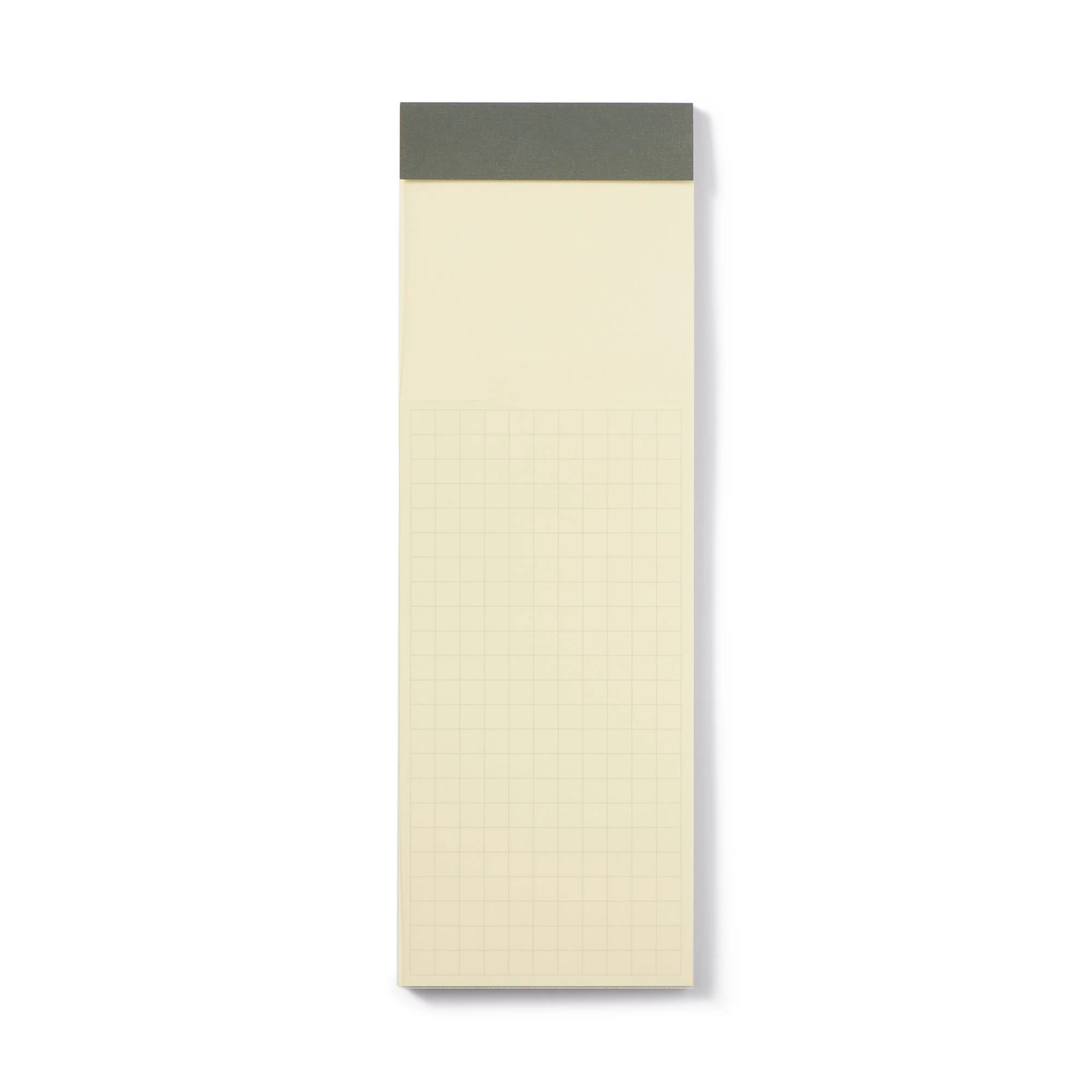Writable Bookmark